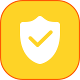 Security icon