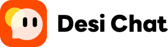 Desi Chat